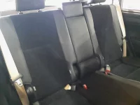 Цена авто Toyota Corolla Fielder с аукционов Японии, номер кузова NZE164G, пробег 306 000, оценка 20
