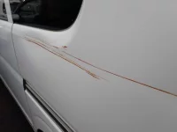 Цена авто Suzuki Every с аукционов Японии, номер кузова DA17V, пробег 288 000, оценка 4