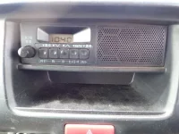 Цена авто Suzuki Every с аукционов Японии, номер кузова DA17V, пробег 288 000, оценка 4
