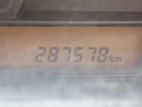 Цена авто Suzuki Every с аукционов Японии, номер кузова DA17V, пробег 288 000, оценка 4