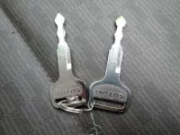 Цена авто Suzuki Every с аукционов Японии, номер кузова DA17V, пробег 288 000, оценка 4