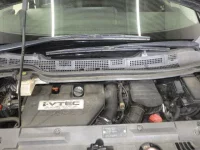 Цена авто Honda Elysion с аукционов Японии, номер кузова RR1, пробег 93 000, оценка 6