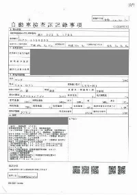 Цена авто Honda FIT HYBRID с аукционов Японии, номер кузова GP5, пробег 125 000, оценка 2
