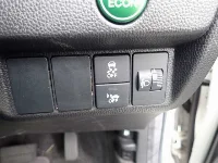 Цена авто Honda FIT HYBRID с аукционов Японии, номер кузова GP5, пробег 125 000, оценка 2