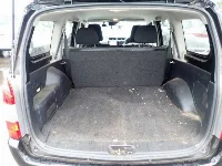 Цена авто Toyota Probox с аукционов Японии, номер кузова NHP160V, пробег 88 000, оценка 2