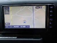 Цена авто Toyota Probox с аукционов Японии, номер кузова NHP160V, пробег 88 000, оценка 2