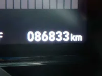 Цена авто Honda FIT HYBRID с аукционов Японии, номер кузова GP5, пробег 87 000, оценка 8