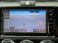 Цена авто Toyota Corolla Fielder с аукционов Японии, номер кузова NZE164G, пробег 207 000, оценка 6