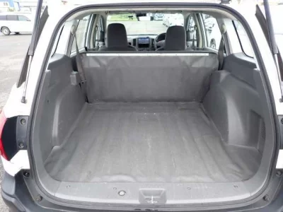 NISSAN NV150 AD