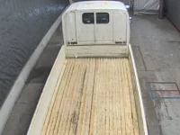 Toyota ToyoAce