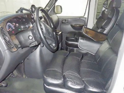 DODGE OTHER