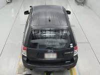 Цена авто Subaru Forester с аукционов Японии, номер кузова SH5, пробег 85 000, оценка 6