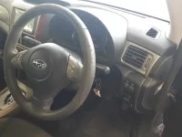 Цена авто Subaru Forester с аукционов Японии, номер кузова SH5, пробег 85 000, оценка 6