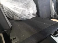 Цена авто Subaru Forester с аукционов Японии, номер кузова SH5, пробег 85 000, оценка 6