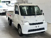 Toyota TownAce Truck