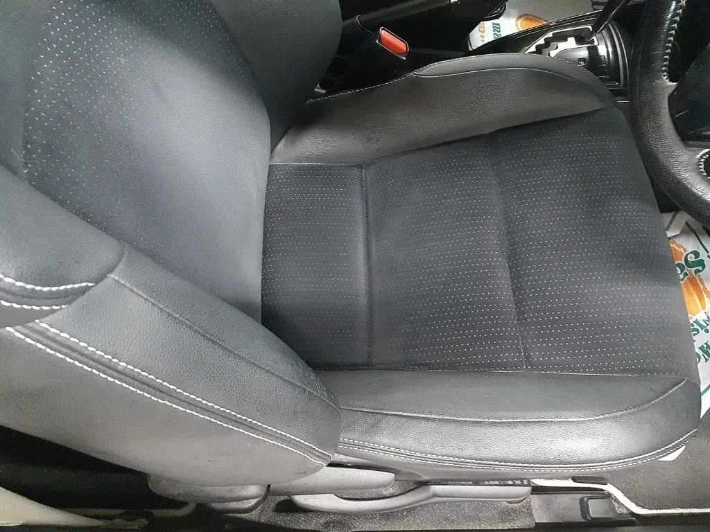 Toyota Corolla Fielder HV G AERO TOURER *WXB, миниатюра 10
