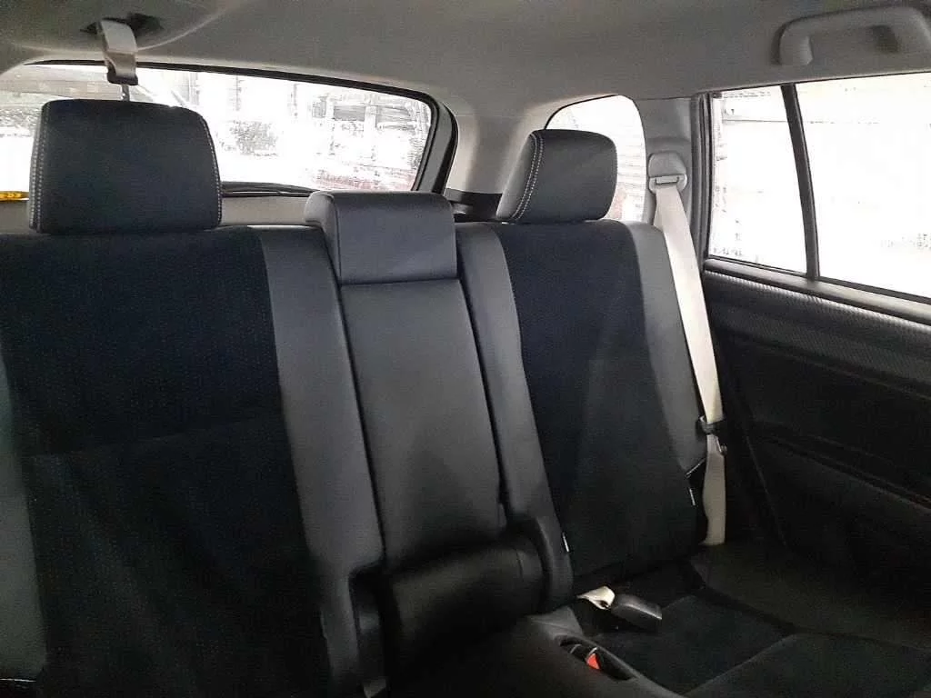 Toyota Corolla Fielder HV G AERO TOURER *WXB, миниатюра 11