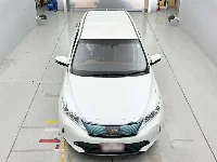 Цена авто Toyota Harrier с аукционов Японии, номер кузова ZSU65W, пробег 48 000, оценка 8