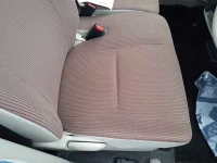 Цена авто Mitsubishi eK Wagon с аукционов Японии, номер кузова B11W, пробег 21 000, оценка 2