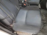 Цена авто Daihatsu Hijet Cargo с аукционов Японии, номер кузова S321V, пробег 166 000, оценка 6
