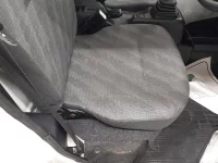Цена авто Suzuki Carry Truck с аукционов Японии, номер кузова DA63T, пробег 23 000, оценка 2