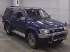 TOYOTA HILUX SURF
