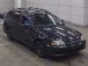 TOYOTA CALDINA