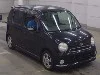 DAIHATSU MOVE LATTE