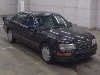 TOYOTA CELSIOR