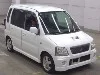 MITSUBISHI TOPPO BJ