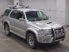 TOYOTA HILUX SURF