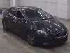 VOLVO OTHER