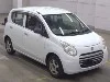 SUZUKI ALTO ECO