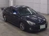 SUBARU IMPREZA G4