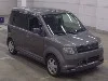 MITSUBISHI EK SPORTS