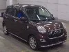 TOYOTA PIXIS JOY