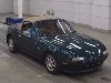 MAZDA EUNOS ROADSTER