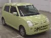 NISSAN PINO