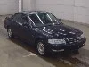 HONDA INSPIRE