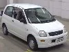 MITSUBISHI MINICA
