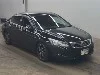 HONDA INSPIRE