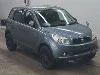 TOYOTA RUSH