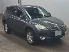 TOYOTA VANGUARD