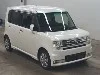 TOYOTA PIXIS SPACE