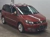 VOLKSWAGEN GOLF TOURAN