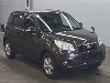 TOYOTA RUSH