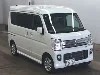 NISSAN CLIPPER RIO