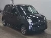 HONDA N ONE
