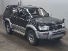 TOYOTA HILUX SURF