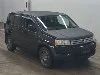 HONDA CROSSROAD